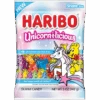 Haribo Unicorn-i-licious Peg Bag - 5oz (142g) -Arizona Snack Shop PHOTOROOMTRANSPARENT Photoroom 2024 04 12T101305.911