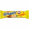 OLW Smash Chokladkaka Bar (Chocolate Covered Bugles Bar) (Sweden) - 1.2oz (34g) -Arizona Snack Shop PHOTOROOMTRANSPARENT Photoroom 2024 04 16T194540.386