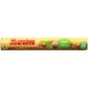Marabou Mjolkchokladrulle Mint (Milk Choc Roll With Mint) (Sweden) - 2.75oz (78g) -Arizona Snack Shop PHOTOROOMTRANSPARENT Photoroom 2024 04 17T164811.873