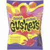 Fruit Gushers Flavour Mixers Peg Bag - 4.25oz (120g)