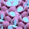 Jelly Filled Sour Blueberry Raspberry Bombs (Swedish) 1 Jelly Filled Sour Blueberry Raspberry Bombs (Swedish) -Arizona Snack Shop PHOTOROOMTRANSPARENT Photoroom 2024 04 20T153527.203