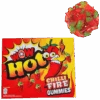 WOW HOT Chilli Fire Gummies - 5.29oz (150g) -Arizona Snack Shop PHOTOROOMTRANSPARENT Photoroom 2024 04 22T111316.756