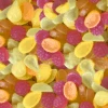 Tutti Frutti Gums (Finnish) -Arizona Snack Shop PHOTOROOMTRANSPARENT Photoroom 2024 04 22T132556.485