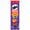 Pringles Enchilada Adobada (Spicy Enchiladas) (Canada) - 5.5oz (158g) -Arizona Snack Shop PHOTOROOMTRANSPARENT Photoroom 2024 04 24T125344.624