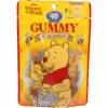 4D Gummy Winnie The Pooh (Japan) - 2.54oz (72g) -Arizona Snack Shop PHOTOROOMTRANSPARENT Photoroom 2024 04 24T155533.589
