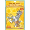 Tom And Jerry Cheese Gummy (Japan) - 1.41oz (40g) -Arizona Snack Shop PHOTOROOMTRANSPARENT Photoroom 2024 04 24T161537.478
