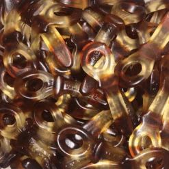 Haribo Giant Cola Dummies (Swedish)