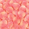Haribo Peaches (Swedish)
