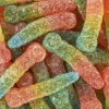 Haribo Sour Rainbow Worms (German) -Arizona Snack Shop PHOTOROOMTRANSPARENT Photoroom 2024 05 01T133603.837