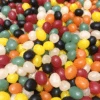 Haribo Pearls (Danish) -Arizona Snack Shop PHOTOROOMTRANSPARENT Photoroom 2024 05 01T163030.477