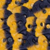 BUBS Halloween Skulls (Swedish) -Arizona Snack Shop PHOTOROOMTRANSPARENT Photoroom 2024 05 02T160401.896