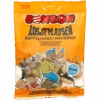 Toms Bonbon Lossepladsen 'Landfill' Candy (Norway) - 4.4oz (125g) -Arizona Snack Shop PHOTOROOMTRANSPARENT Photoroom 2024 05 06T090534.397
