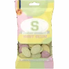 S-Märke Surt Skum (Sour Foam Ovals) Peg Bag (Sweden) - 2.47oz (70g) 1 S-Märke Surt Skum (Sour Foam Ovals) Peg Bag (Sweden) - 2.47oz (70g) -Arizona Snack Shop PHOTOROOMTRANSPARENT Photoroom 2024 05 06T095804.891