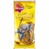 Malaco Snören Karamel (Caramel Laces) (Swedish) - 3.3oz (94g) -Arizona Snack Shop PHOTOROOMTRANSPARENT Photoroom 2024 05 07T101501.609