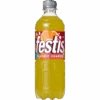Festis Classic Orange Fruit Drink (Swedish) - 16.9fl.oz (500ml) 2 Festis Classic Orange Fruit Drink (Swedish) - 16.9fl.oz (500ml) -Arizona Snack Shop PHOTOROOMTRANSPARENT Photoroom 2024 05 08T124821.880