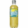 Festis Lemonade Fruit Drink (Swedish) - 16.9fl.oz (500ml) 2 Festis Lemonade Fruit Drink (Swedish) - 16.9fl.oz (500ml) -Arizona Snack Shop PHOTOROOMTRANSPARENT Photoroom 2024 05 08T130351.222