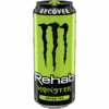 Monster Energy Rehab Green Tea - 15.5fl.oz (458ml) -Arizona Snack Shop PHOTOROOMTRANSPARENT Photoroom 2024 05 10T125437.867