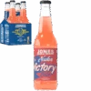 Jones Special Release Fallout Nuka Victory Cola Soda - 12fl.oz (355ml) 2 Jones Special Release Fallout Nuka Victory Cola Soda - 12fl.oz (355ml) -Arizona Snack Shop PHOTOROOMTRANSPARENT Photoroom 2024 05 11T084436.648