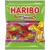 Haribo Twin Snakes Sweet & Sour - 5oz (142g) -Arizona Snack Shop PHOTOROOMTRANSPARENT Photoroom 2024 05 11T131302.341
