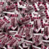 Patroner Hallon & Lakrits (Super Sour Raspberry & Liquorice Flavour Cartridges) (Swedish) -Arizona Snack Shop PHOTOROOMTRANSPARENT Photoroom 2024 05 18T144310.642