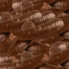 Chokladbanan Stor (Chocolate-Coated Big Foam Bananas) (Swedish) -Arizona Snack Shop PHOTOROOMTRANSPARENT Photoroom 2024 05 20T124729.410