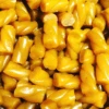 Kolaskruv (Caramel Screws) (Swedish) -Arizona Snack Shop PHOTOROOMTRANSPARENT Photoroom 2024 05 20T191427.926