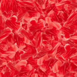 Jordgubbsskruv (Strawberry Screws) (Swedish)