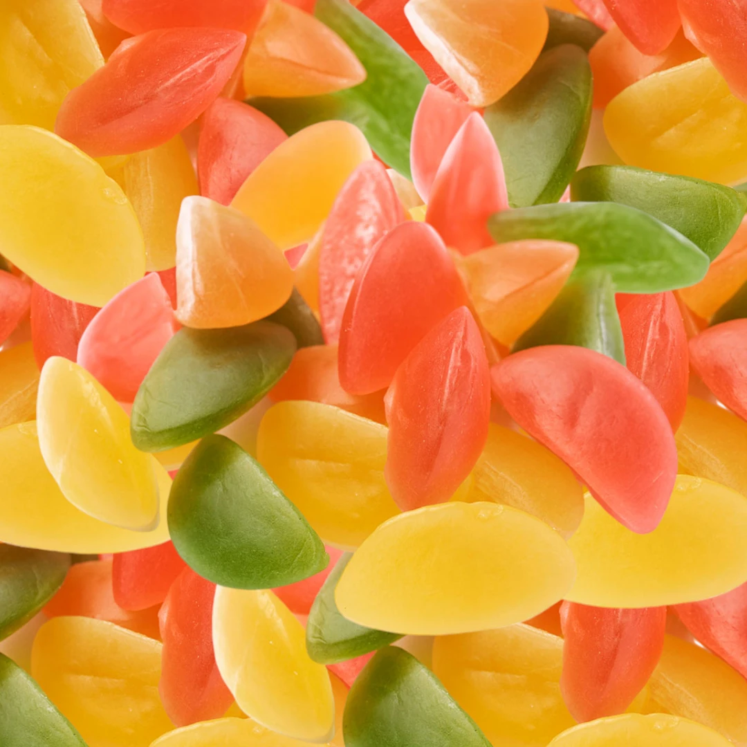 Fruktbåtar (Fruit Boats) (Swedish) 3 Fruktbåtar (Fruit Boats) (Swedish)