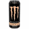 Monster Reserve Peaches N' Crème - 16fl.oz (473ml) 2 Monster Reserve Peaches N' Crème - 16fl.oz (473ml) -Arizona Snack Shop PHOTOROOMTRANSPARENT Photoroom 2024 05 22T130506.784