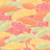 Syrlig Pastellfisk (Sour Pastel Swedish Fish) (Swedish) -Arizona Snack Shop PHOTOROOMTRANSPARENT Photoroom 2024 05 27T092706.283