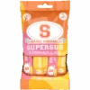 S-Märke Supersur Pulver Peg Bag (Super Sour Powder Sachets) (Swedish) - 5 Pack -Arizona Snack Shop PHOTOROOMTRANSPARENT Photoroom 2024 05 28T145855.914