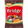 Cloetta Bridge (Swedish)- 4.1oz (115g) -Arizona Snack Shop PHOTOROOMTRANSPARENT Photoroom 2024 05 28T150947.279