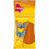 Malaco Stjerner Karamel (Caramel Star Straws) (Swedish) - 3.2oz (92g) -Arizona Snack Shop PHOTOROOMTRANSPARENT Photoroom 2024 05 28T152239.902