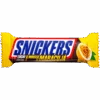 Snickers Passionfruit Mousse Limited Edition (Brazil) - 1.48oz (42g) -Arizona Snack Shop PHOTOROOMTRANSPARENT Photoroom 2024 05 29T151148.111