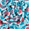 Haribo Love Fizz (Dutch) -Arizona Snack Shop PHOTOROOMTRANSPARENT Photoroom 2024 05 30T120647.664