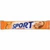 Cloetta Sport Lunch Chocolate Bar (Swedish) - 1.76oz (50g) -Arizona Snack Shop PHOTOROOMTRANSPARENT Photoroom 2024 06 04T093128.803