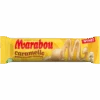 Marabou Caramello (Golden Caramel) Chocolate Bar (Sweden) - 1.31oz (37g) -Arizona Snack Shop PHOTOROOMTRANSPARENT Photoroom 2024 06 05T101055.618