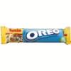 Marabou Oreo Cookies & Creme Filled Chocolate Bar (Sweden) - 1.31oz (37g) -Arizona Snack Shop PHOTOROOMTRANSPARENT Photoroom 2024 06 12T153835.306