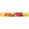 Marabou Schweizernöt (Crunchy Hazelnut) Milk Chocolate Bar (Sweden) - 1.52oz (43g) -Arizona Snack Shop PHOTOROOMTRANSPARENT Photoroom 2024 06 12T160325.473
