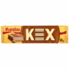 Marabou KEX Bar (Sweden) - 1.76oz (50g) -Arizona Snack Shop PHOTOROOMTRANSPARENT Photoroom 2024 06 12T162548.656