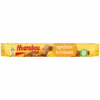Marabou Apelsinkrokant (Orange Crisp) Milk Chocolate Bar (Sweden) - 1.52oz (43g) -Arizona Snack Shop PHOTOROOMTRANSPARENT Photoroom 2024 06 13T105659.142