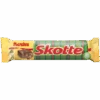 Marabou Skotte Bar (Sweden) - 1.76oz (50g) -Arizona Snack Shop PHOTOROOMTRANSPARENT Photoroom 2024 06 13T110401.596