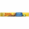 Marabou Mjölkchoklad (Milk Chocolate) Bar (Sweden) - 1.52oz (43g) -Arizona Snack Shop PHOTOROOMTRANSPARENT Photoroom 2024 06 13T112305.369