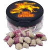 Polkaprinsen Chili Extreme (Chilli & Liquorice Hard Caramels) (Swedish) - 1.76oz (50g) -Arizona Snack Shop PHOTOROOMTRANSPARENT Photoroom 2024 06 13T154638.773