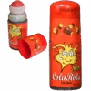 Freekee Cola Rola Sour Licker (German) - 2fl.oz (60ml) -Arizona Snack Shop PHOTOROOMTRANSPARENT Photoroom 2024 06 14T092102.512