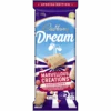 Cadbury Dream Marvellous Creations Raspberry Chocolate Block (Australia) - 6.7oz (190g) -Arizona Snack Shop PHOTOROOMTRANSPARENT Photoroom 2024 06 14T151842.281