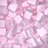 Sockerbitar Jordgubb (Strawberry Foam Blocks) (Swedish) -Arizona Snack Shop PHOTOROOMTRANSPARENT Photoroom 2024 06 17T090759.814