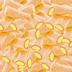 Mango Passionfruit Rocketz (Swedish)