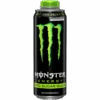 Mega Monster Energy Zero Sugar Resealable Can - 24fl.oz (710ml) -Arizona Snack Shop PHOTOROOMTRANSPARENT Photoroom 2024 06 20T143435.113