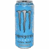 Monster Energy Ultra Blue (Canadian) - 16fl.oz (473ml) -Arizona Snack Shop PHOTOROOMTRANSPARENT Photoroom 2024 06 20T145548.998